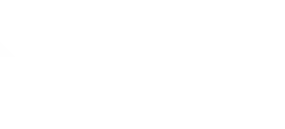 Master Builders Queensland proud member