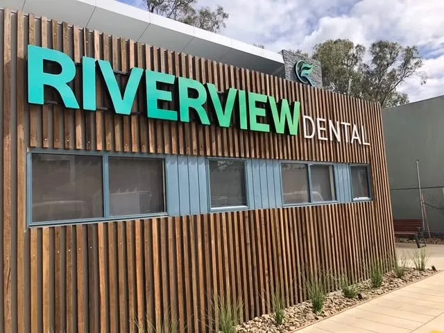 Dental Practice Fit-Out by Protocare Commercial Builders, Riverview, QLD